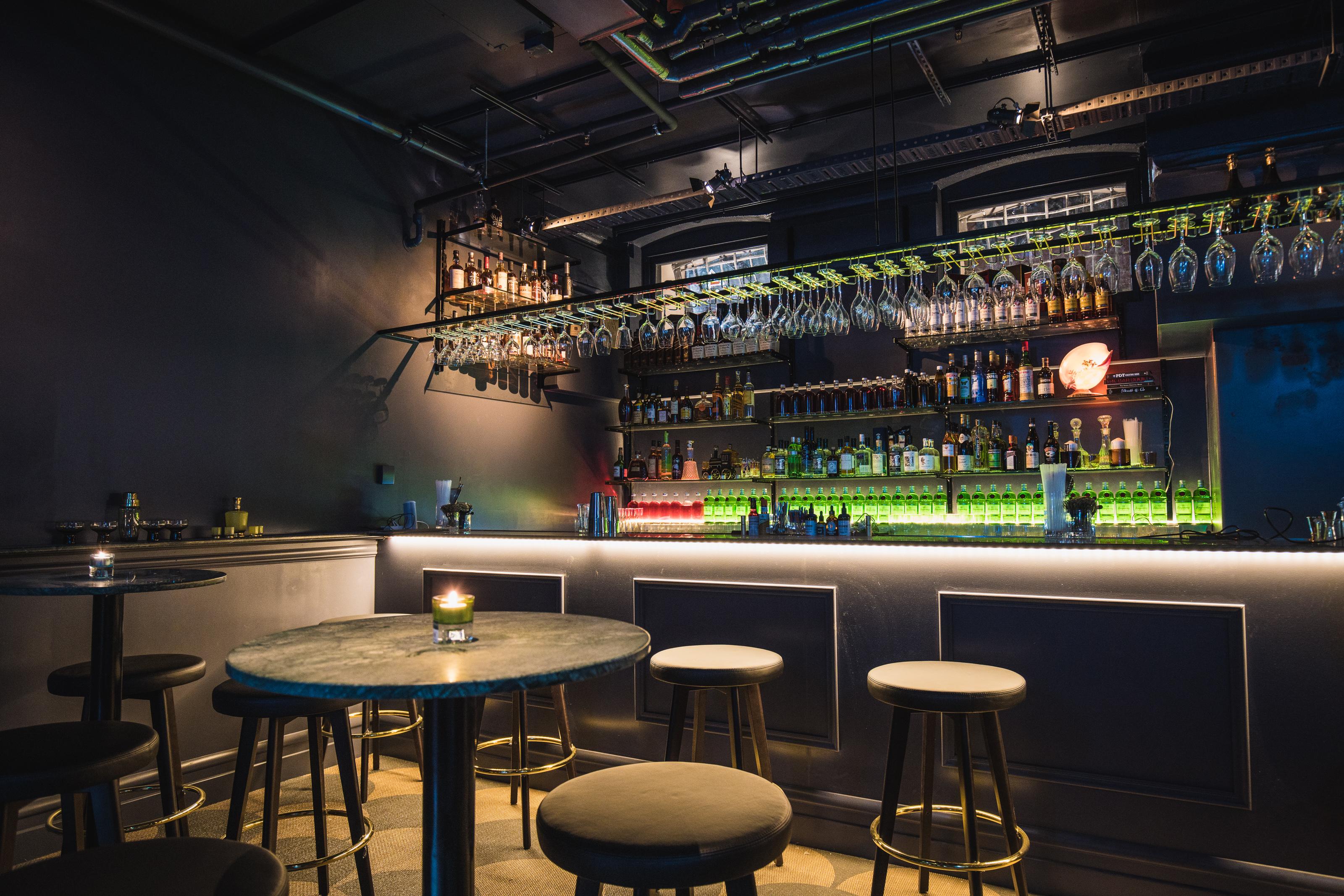 Como财富酒店 珀斯 外观 照片